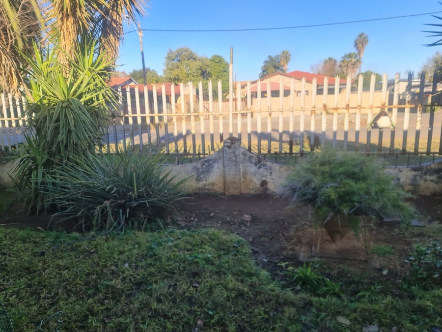 3 Bedroom Property for Sale in Oos Einde North West